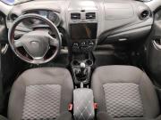 Lada (ВАЗ) Granta I Рестайлинг Набережные Челны  - изображение 33