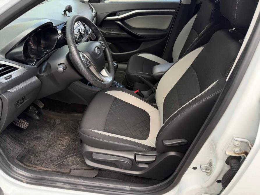 Lada (ВАЗ) Vesta I Оренбург  - изображение 16