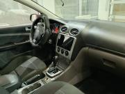Ford Focus II Рестайлинг Арзамас  - изображение 22