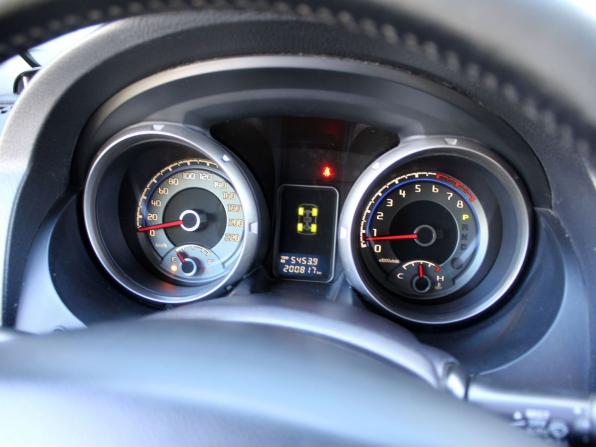 Mitsubishi Pajero IV с пробегом 2010 года, цена 1 765 000 рублей, 200815 км, внедорожник, Автокод Объявления