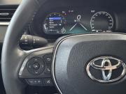 Toyota RAV4 V (XA50) Пермь  - изображение 67