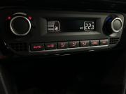 Volkswagen Polo V Кемерово  - изображение 28