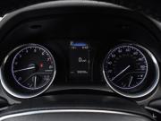 Toyota Camry VIII (XV70) Краснодар  - изображение 35
