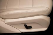 Mercedes-Benz GLC I (X253) Иркутск  - изображение 73