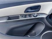 Chevrolet Cruze I Рестайлинг Ярославль  - изображение 22