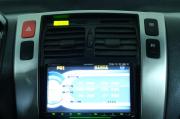Hyundai Tucson I Омск  - изображение 36