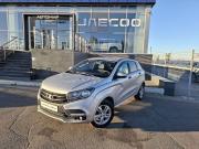 Lada (ВАЗ) XRAY I Саратов  - изображение 16