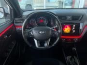 Kia Rio III Липецк  - изображение 17