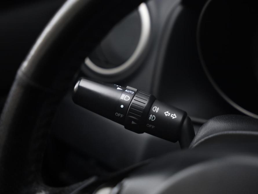Mazda 3 I (BK) Рестайлинг Санкт-Петербург  - изображение 19
