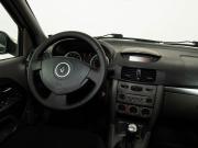 Renault Symbol ll Казань  - изображение 25