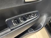 Kia Rio IV Альметьевск  - изображение 29