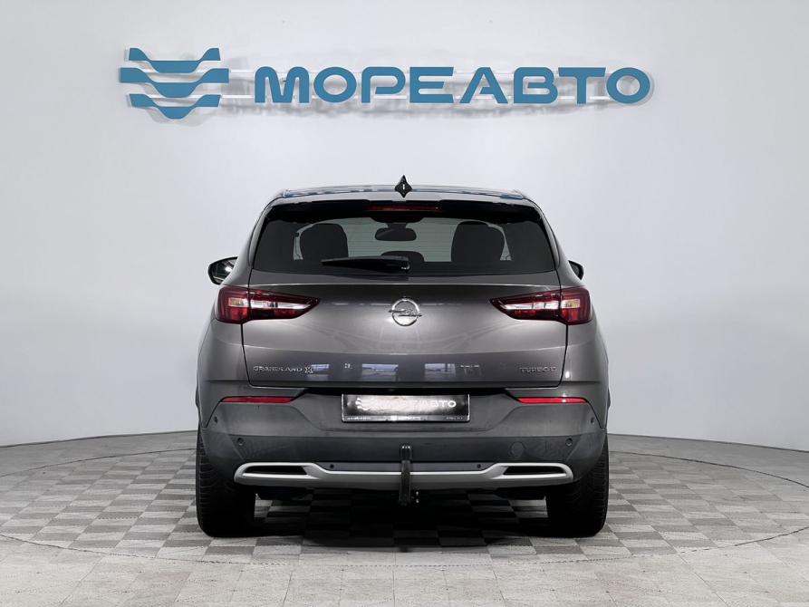Opel Grandland I Калининград  - изображение 6