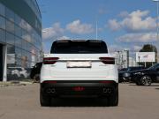 Geely Coolray I Самара  - изображение 31