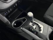 Toyota RAV4 IV (XA40) Рестайлинг Калининград  - изображение 40