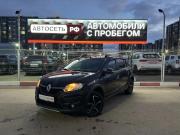 Renault Sandero II Альметьевск  - изображение 21