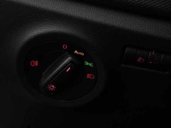 Volkswagen Polo VI с пробегом 2021 года, цена 1 696 000 рублей, 84009 км, лифтбек, Автокод Объявления