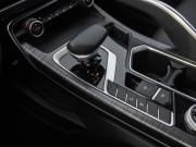 Geely Tugella I Рестайлинг Санкт-Петербург  - изображение 31