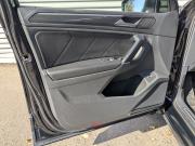 Volkswagen Tiguan II Москва  - изображение 34
