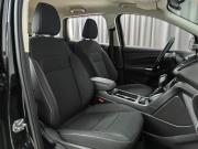 Ford Kuga II Рестайлинг Подольск  - изображение 30