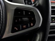 BMW X5 IV (G05/G18) Москва  - изображение 60