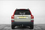 Volvo XC90 I Кемерово  - изображение 30