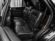 Ford Explorer V Рестайлинг 2 Москва  - изображение 48