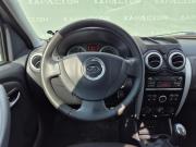 Lada (ВАЗ) Largus I Екатеринбург  - изображение 17