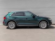 Audi Q5 II (FY) Москва  - изображение 34
