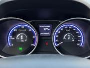 Hyundai ix35 I Ульяновск  - изображение 48