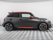 Mini Hatch III (F55/F56) Рестайлинг Москва  - изображение 21