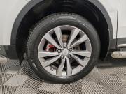 Geely Atlas I Москва  - изображение 33