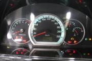 Chevrolet Lacetti I Кемерово  - изображение 39
