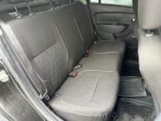 Renault Logan II Рестайлинг Архангельск  - изображение 31