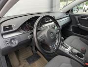 Volkswagen Passat B7 Белгород  - изображение 28