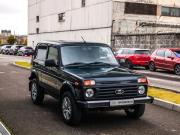 Lada (ВАЗ) Niva Legend I Санкт-Петербург  - изображение 28