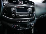 Kia Ceed II Красноярск  - изображение 54