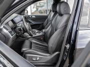 BMW X7 I (G07) Краснодар  - изображение 41