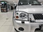 Nissan NP300 Казань  - изображение 43