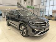 Volkswagen Talagon I Казань  - изображение 25