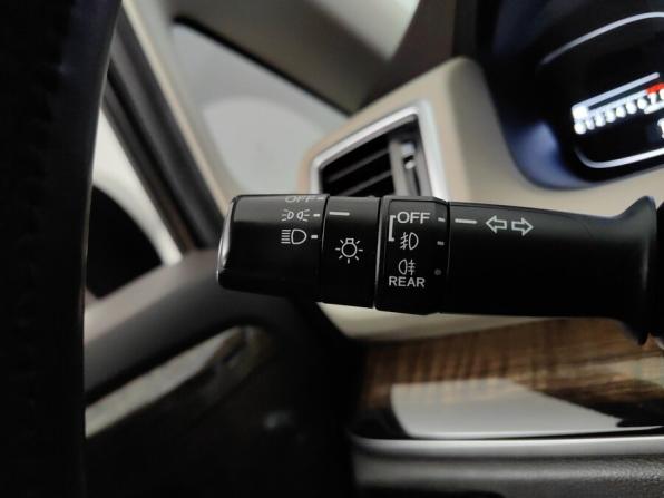 Honda Odyssey V Рестайлинг с пробегом 2020 года, цена 2 990 000 рублей, 182000 км, минивэн, Автокод Объявления