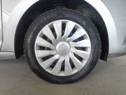 Skoda Rapid II Москва  - изображение 34