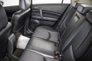 Mazda 6 II (GH) Рестайлинг Пермь  - изображение 31