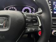 Honda Accord X Воронеж  - изображение 40