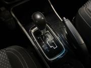 Mitsubishi Outlander III Рестайлинг 3 Челябинск  - изображение 38