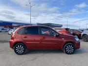 Datsun mi-DO Тверь  - изображение 27