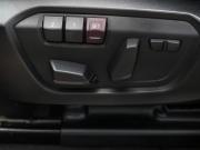 BMW X4 I (F26) Москва  - изображение 45