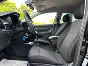Kia Rio IV Уфа  - изображение 29