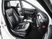 Toyota Camry VII (XV50) Рестайлинг Воронеж  - изображение 34