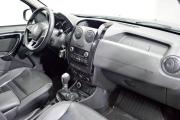 Renault Duster I Рестайлинг Сургут  - изображение 42