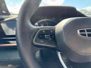 Geely Monjaro I Набережные Челны  - изображение 43